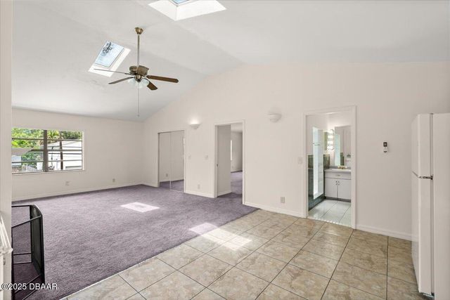 1195 10th Street, Daytona Beach, FL 32117