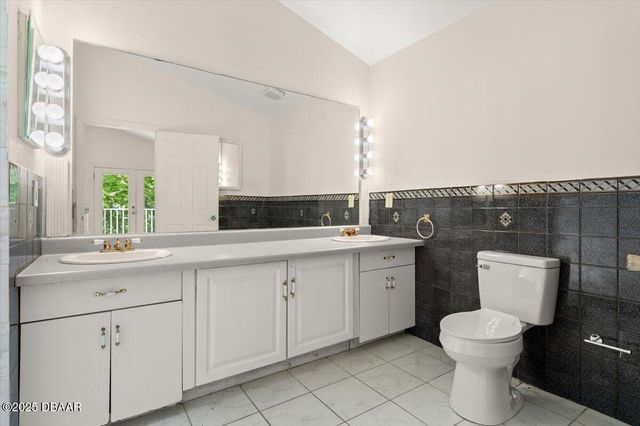 1195 10th Street, Daytona Beach, FL 32117