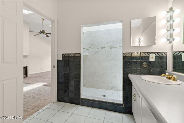 1195 10th Street, Daytona Beach, FL 32117