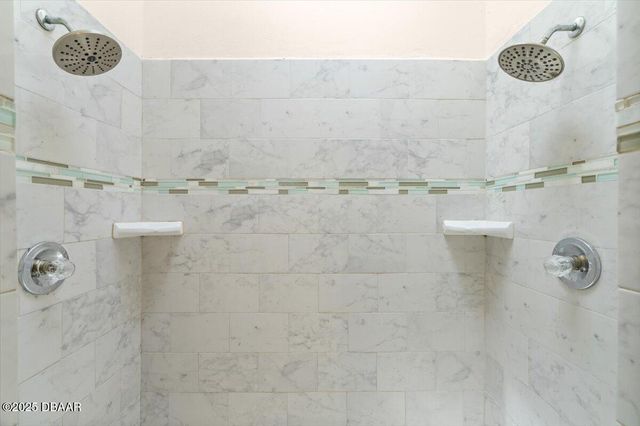 1195 10th Street, Daytona Beach, FL 32117