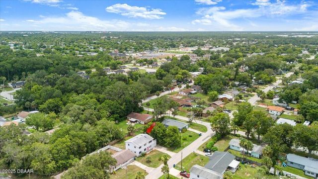 1195 10th Street, Daytona Beach, FL 32117