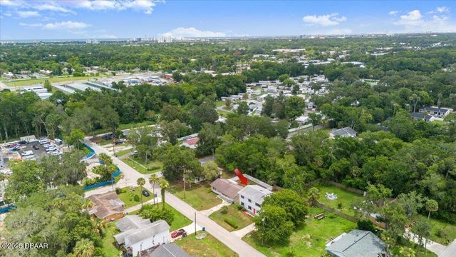 1195 10th Street, Daytona Beach, FL 32117