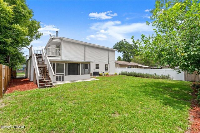 1195 10th Street, Daytona Beach, FL 32117