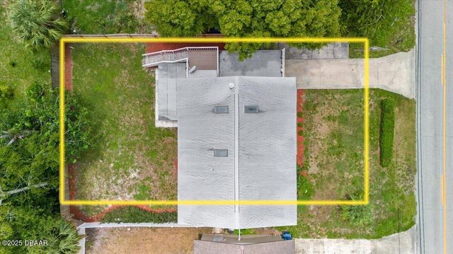 1195 10th Street, Daytona Beach, FL 32117