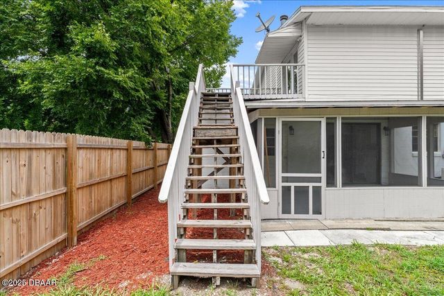 1195 10th Street, Daytona Beach, FL 32117