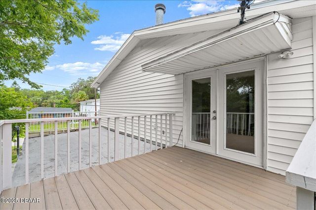 1195 10th Street, Daytona Beach, FL 32117