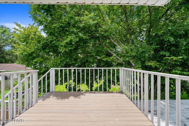 1195 10th Street, Daytona Beach, FL 32117