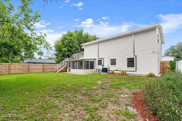 1195 10th Street, Daytona Beach, FL 32117