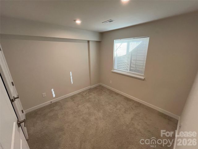 4730 Chastain Avenue, Charlotte, NC 28217