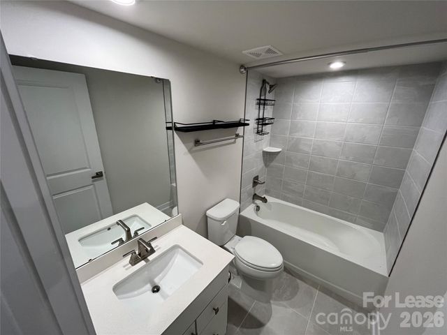 4730 Chastain Avenue, Charlotte, NC 28217