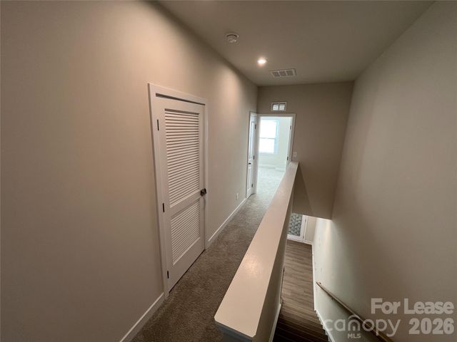 4730 Chastain Avenue, Charlotte, NC 28217