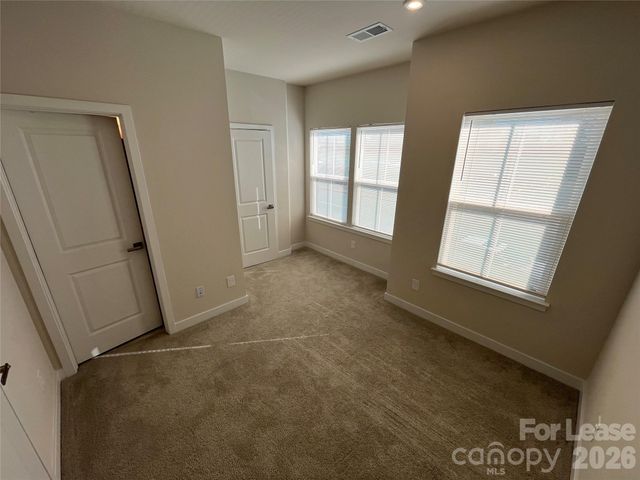 4730 Chastain Avenue, Charlotte, NC 28217