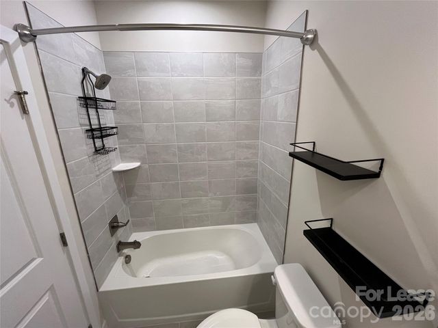 4730 Chastain Avenue, Charlotte, NC 28217