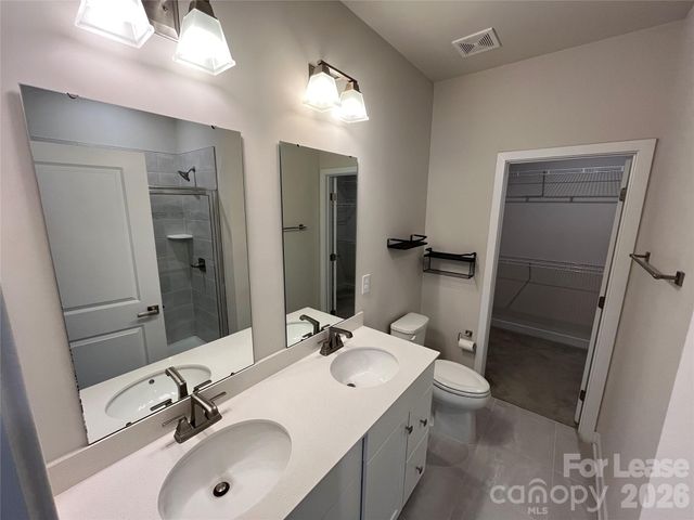 4730 Chastain Avenue, Charlotte, NC 28217
