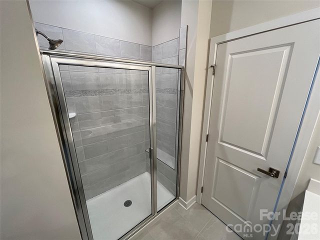 4730 Chastain Avenue, Charlotte, NC 28217
