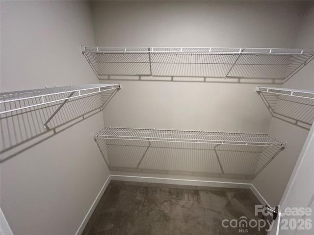 4730 Chastain Avenue, Charlotte, NC 28217