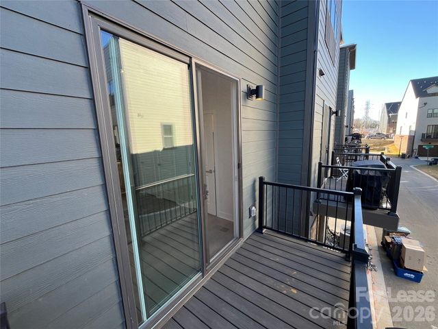 4730 Chastain Avenue, Charlotte, NC 28217
