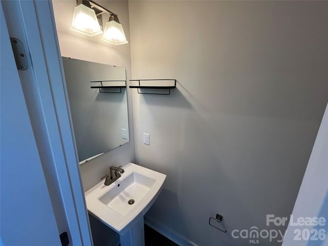 4730 Chastain Avenue, Charlotte, NC 28217