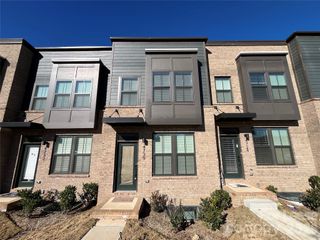 4730 Chastain Avenue, Charlotte, NC 28217