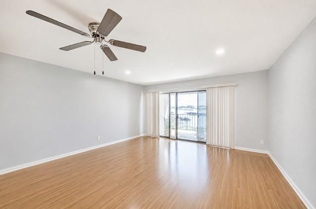 15575 Marina Drive 315C, Conroe, TX 77356
