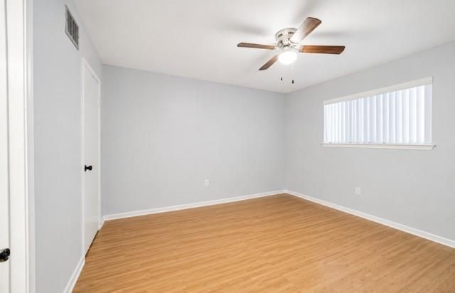 15575 Marina Drive 315C, Conroe, TX 77356