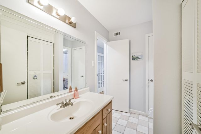 15575 Marina Drive 315C, Conroe, TX 77356