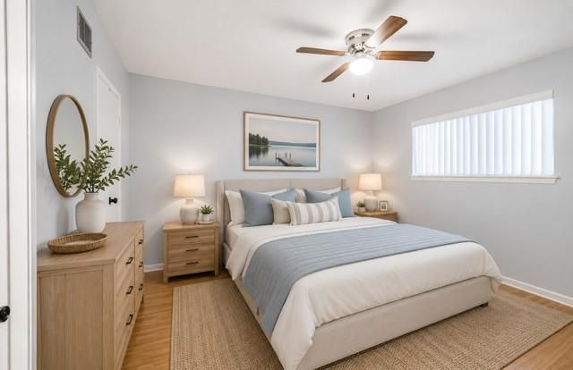 15575 Marina Drive 315C, Conroe, TX 77356