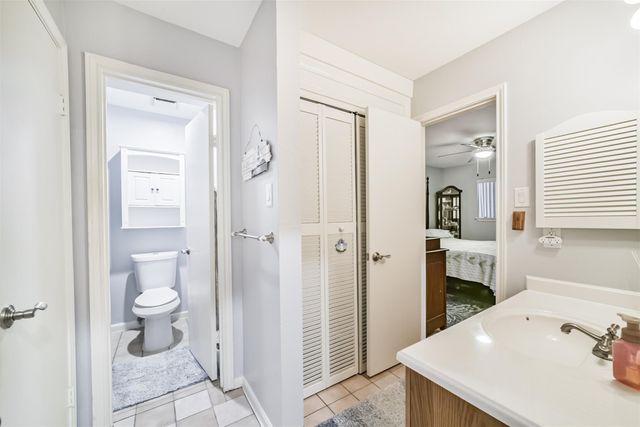 15575 Marina Drive 315C, Conroe, TX 77356