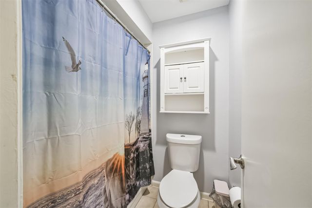 15575 Marina Drive 315C, Conroe, TX 77356