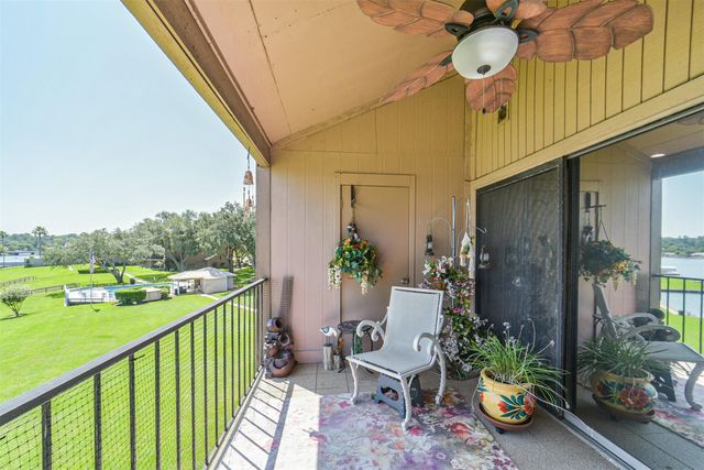 15575 Marina Drive 315C, Conroe, TX 77356