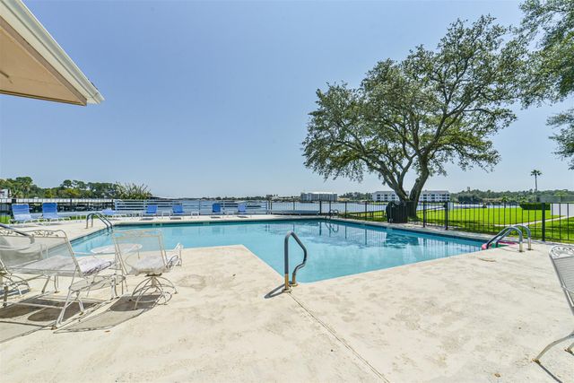 15575 Marina Drive 315C, Conroe, TX 77356