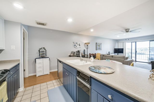 15575 Marina Drive 315C, Conroe, TX 77356
