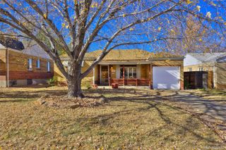 3715 Ames Street, Wheat Ridge, CO 80212