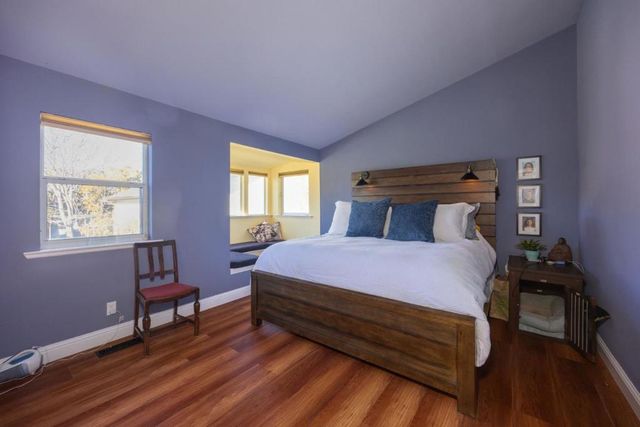 393 Stage Road, Pescadero, CA 94060