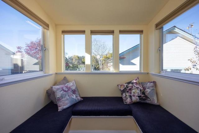 393 Stage Road, Pescadero, CA 94060