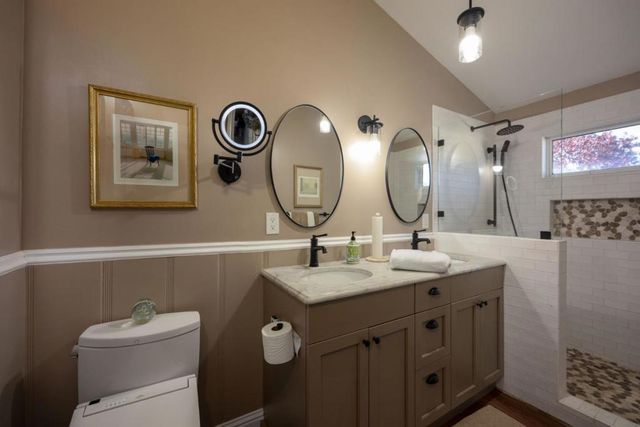 393 Stage Road, Pescadero, CA 94060