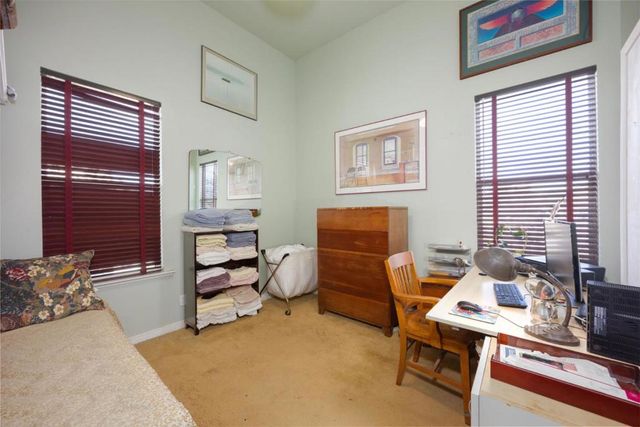 393 Stage Road, Pescadero, CA 94060