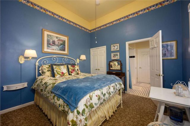 393 Stage Road, Pescadero, CA 94060