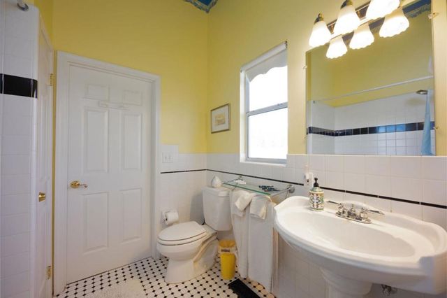 393 Stage Road, Pescadero, CA 94060