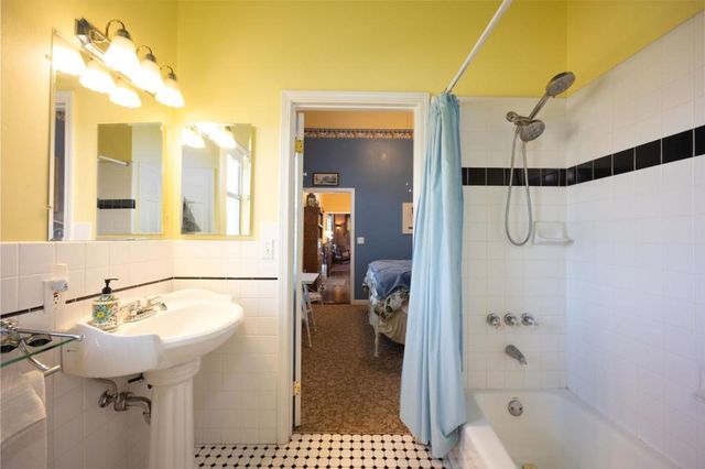 393 Stage Road, Pescadero, CA 94060