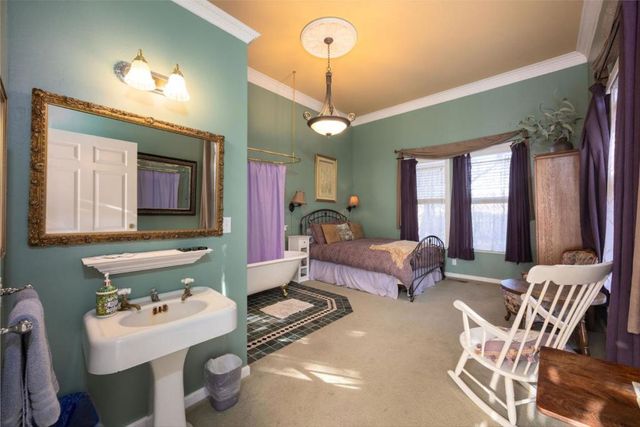 393 Stage Road, Pescadero, CA 94060