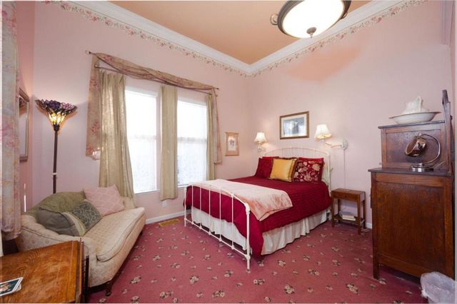 393 Stage Road, Pescadero, CA 94060