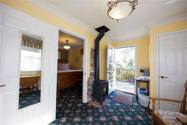 393 Stage Road, Pescadero, CA 94060