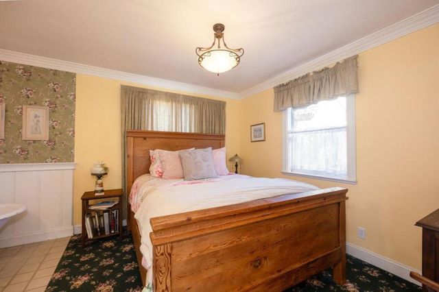 393 Stage Road, Pescadero, CA 94060