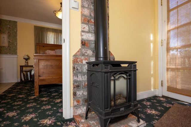 393 Stage Road, Pescadero, CA 94060