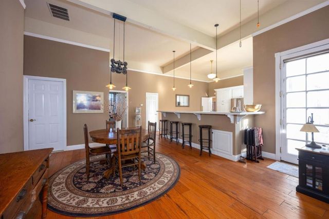 393 Stage Road, Pescadero, CA 94060