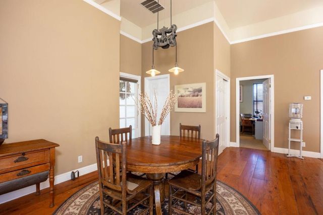 393 Stage Road, Pescadero, CA 94060