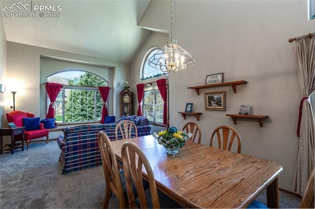 6155 Moorfield Avenue, Colorado Springs, CO 80919