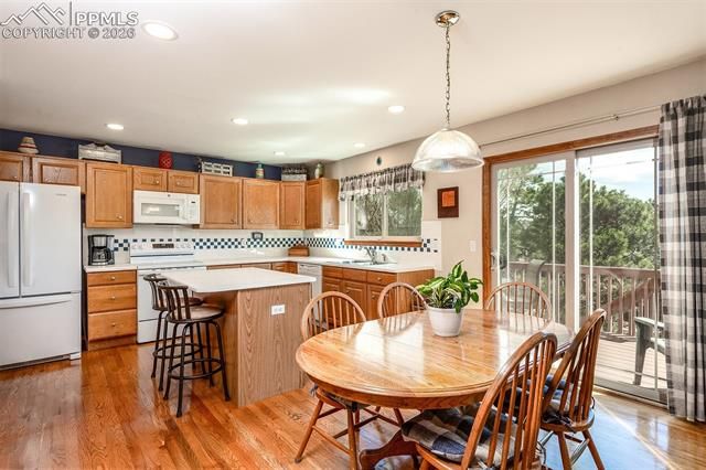 6155 Moorfield Avenue, Colorado Springs, CO 80919