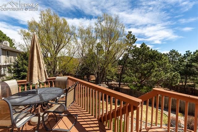 6155 Moorfield Avenue, Colorado Springs, CO 80919